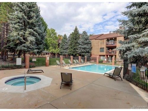 203-222 Wright St, Lakewood, CO, 80228-1432 | Card Image