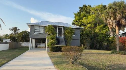 536 45th Street Ct W, PALMETTO, FL, 34221-9535 | Card Image