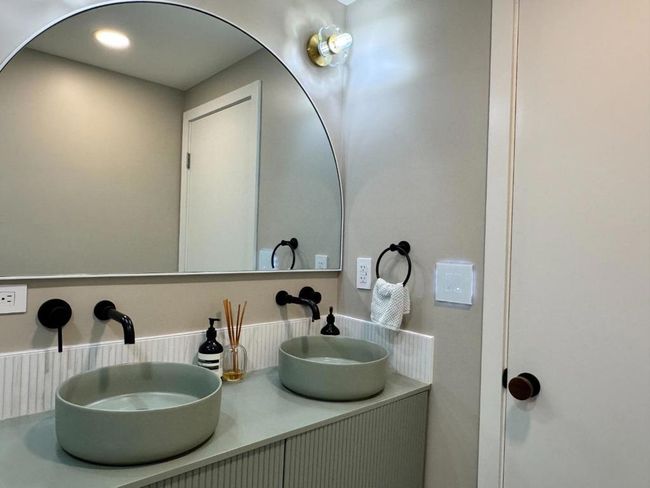 4655 Columbia River Ct, Townhouse with 4 bedrooms, 3 bathrooms and 2 parking in San Jose CA | Image 28