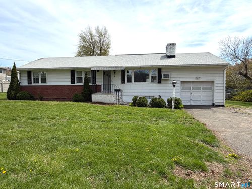 2 Marvin St, Norwalk, CT, 06855-2030 | Card Image