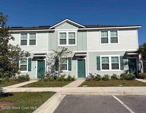 855 Centennial St, Jacksonville, FL, 32211-7496 | Card Image