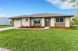 Residential in NORTH PORT