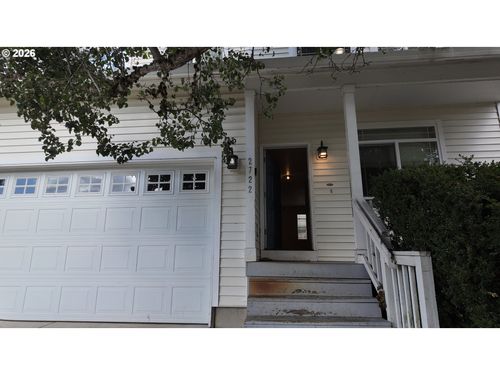 2722 Nw 117th Cir, Vancouver, WA, 98685-4450 | Card Image