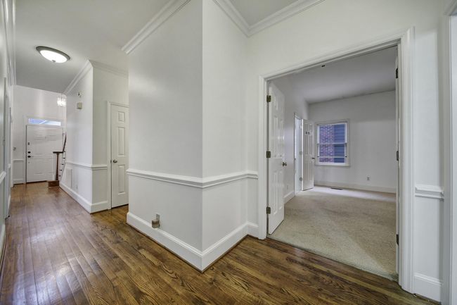 2508 Landing View Ln, House other with 4 bedrooms, 3 bathrooms and null parking in Charlotte NC | Image 11