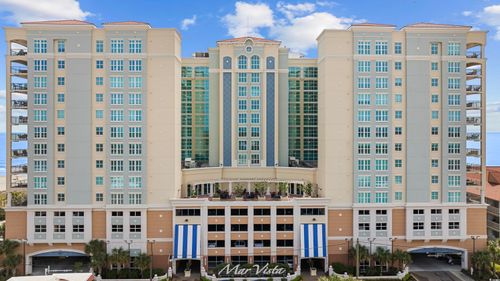 apt-1011-603 S Ocean Blvd, North Myrtle Beach, SC, 29582-3353 | Card Image