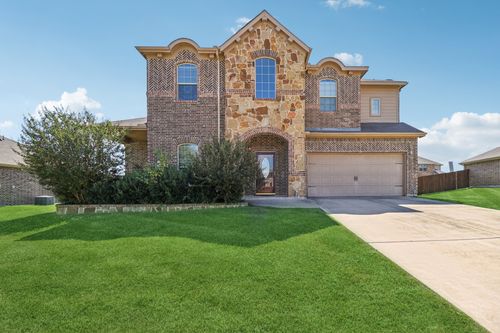 1506 Oak Park Ln, Cedar Hill, TX, 75104-3912 | Card Image