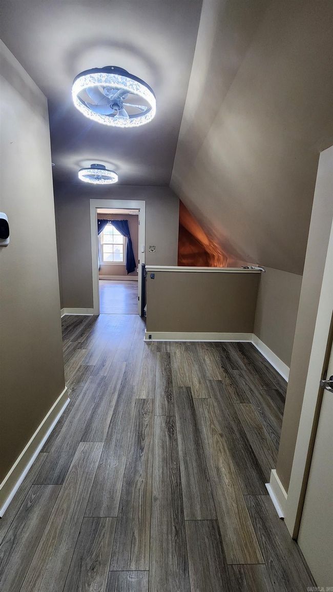 221 A St, House other with 4 bedrooms, 3 bathrooms and null parking in Bryant AR | Image 28