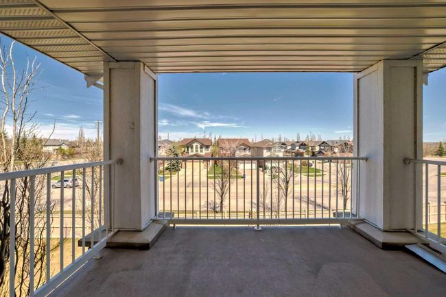 340 - 428 Chaparral Ravine View Se, Home with 2 bedrooms, 2 bathrooms and 1 parking in Calgary AB | Image 15