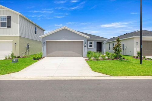 4452 Sw 80th Pl, OCALA, FL, 34476-4598 | Card Image