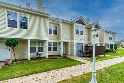 View of property featuring a front yard | Image 3