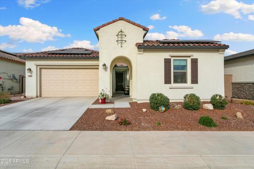20102 W Campbell Ave, Litchfield Park, AZ, 85340-1599 | Card Image