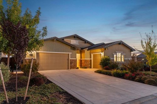 3012 Calypso Cir, El Dorado Hills, CA, 95762-5087 | Card Image
