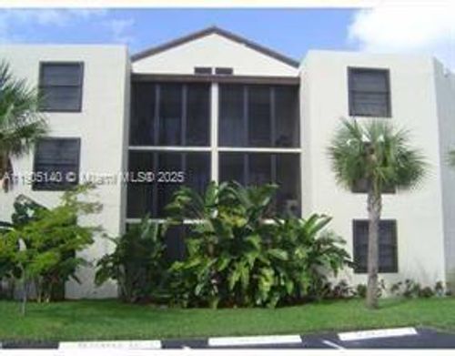 109-214 Lake Pointe Dr, Oakland Park, FL, 33309-3574 | Card Image