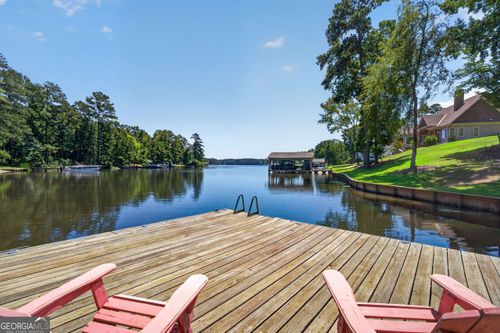 366 Sinclair Rd, Eatonton, GA, 31024-7664 | Card Image