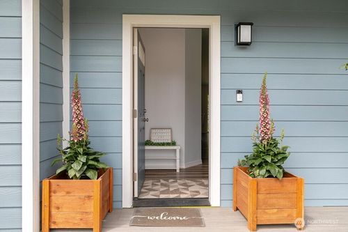 155 Baldwin Ln, Port Ludlow, WA, 98365-9615 | Card Image