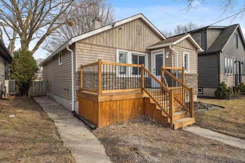 768 Glasgow St, London, ON, N5Y1V9 | Card Image