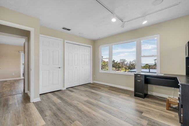 201 Se Harbor Point Dr, House other with 4 bedrooms, 5 bathrooms and null parking in Sewalls Point FL | Image 7