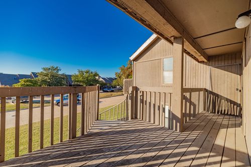 1106 Signal Ridge Pl, Rockwall, TX, 75032-5419 | Card Image