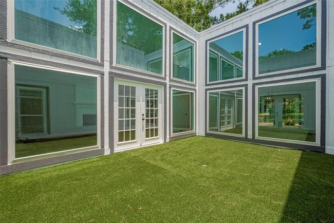 19467 Enchanted Stream Dr, House other with 3 bedrooms, 2 bathrooms and 2 parking in Spring TX | Image 25