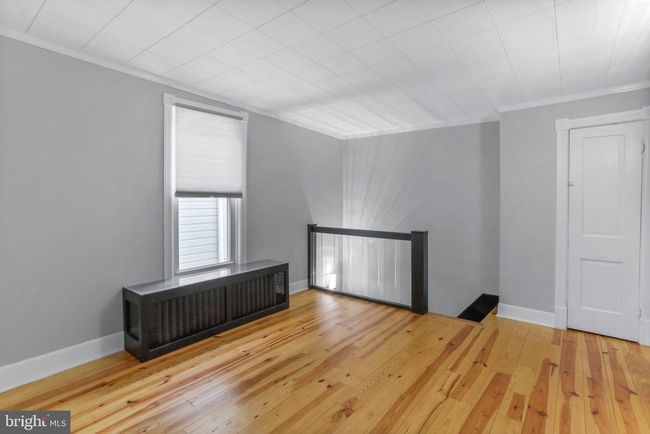 121 Snider Ave, House other with 4 bedrooms, 2 bathrooms and null parking in WAYNESBORO PA | Image 38