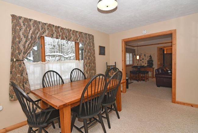 Dining Area | Image 22