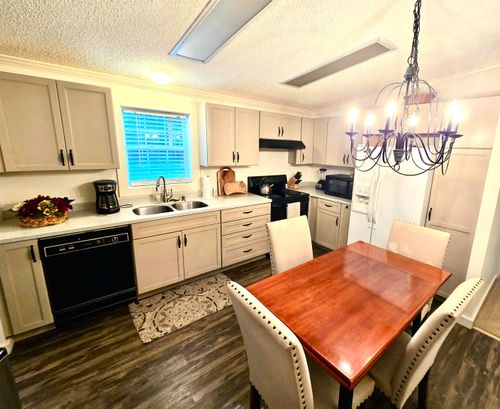 59 Annis Dr, Gilford, NH, 03249-6506 | Card Image