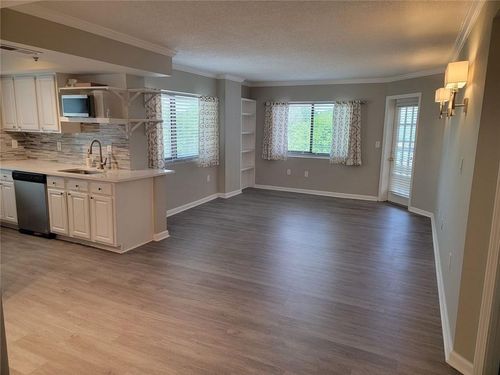 apt-608-795 Hammond Dr, Atlanta, GA, 30328-5523 | Card Image