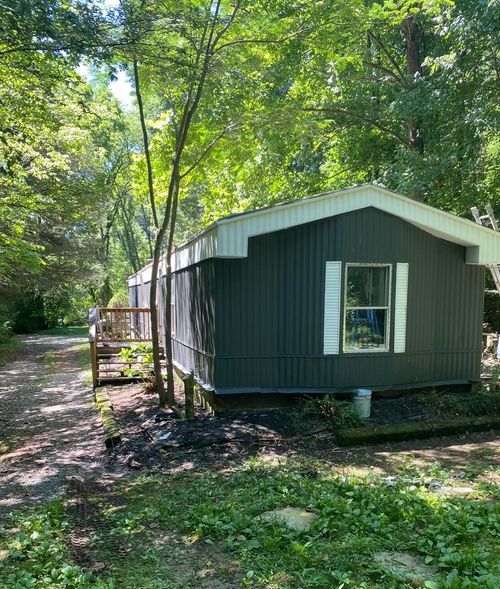 8552 Cub Creek Rd, Nashville, TN, 37209-6005 | Card Image