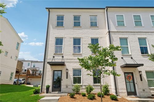 3440 Hardy St, Duluth, GA, 30096-3479 | Card Image