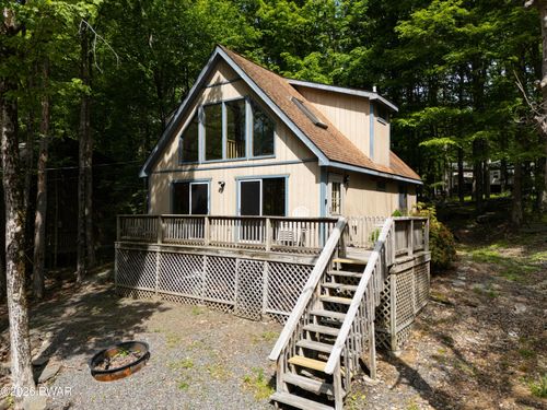 72 Woodridge Dr, LAKE ARIEL, PA, 18436 | Card Image