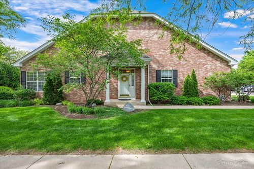 4093 Pheasant Ct, St. Charles, IL, 60174-8848 | Card Image