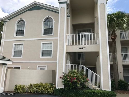unit-101-28871 Bermuda Lago Ct, BONITA SPRINGS, FL, 34134-6316 | Card Image