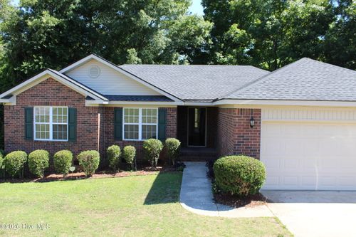 2514 Winterville Dr, Augusta, GA, 30909-0607 | Card Image