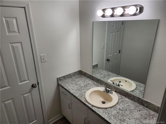 3F - 1020 W Mcneese St, Condo with 1 bedrooms, 1 bathrooms and null parking in Lake Charles LA | Image 10