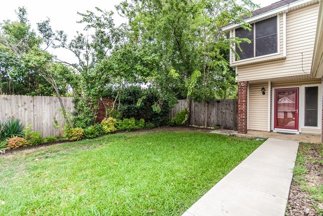 View of yard | Image 22