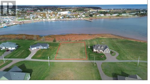 {{alt}} | Card Image