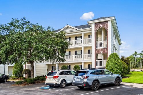 28a-1192 River Oaks Dr, Myrtle Beach, SC, 29579-6345 | Card Image