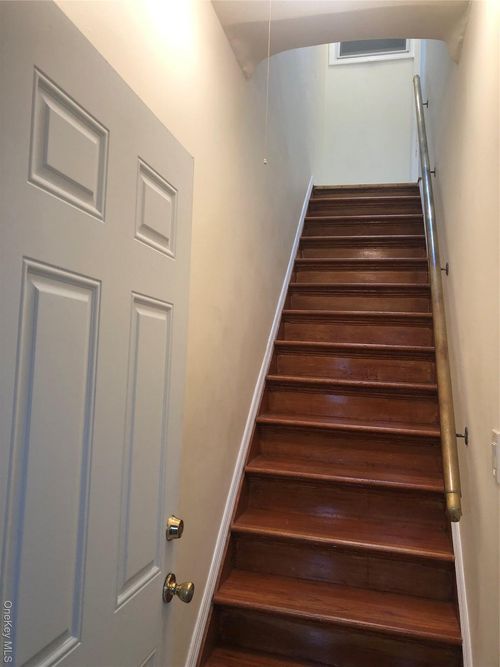 2-30-11 85th St, East Elmhurst, NY, 11370-1926 | Card Image