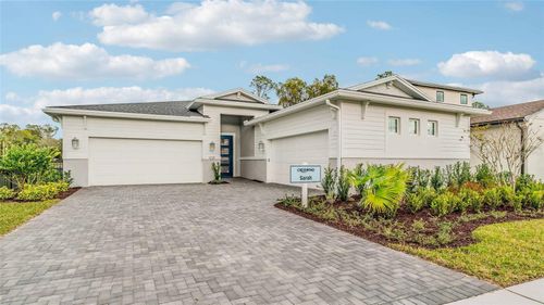 1299 Cresswind Blvd, DELAND, FL, 32724-4856 | Card Image