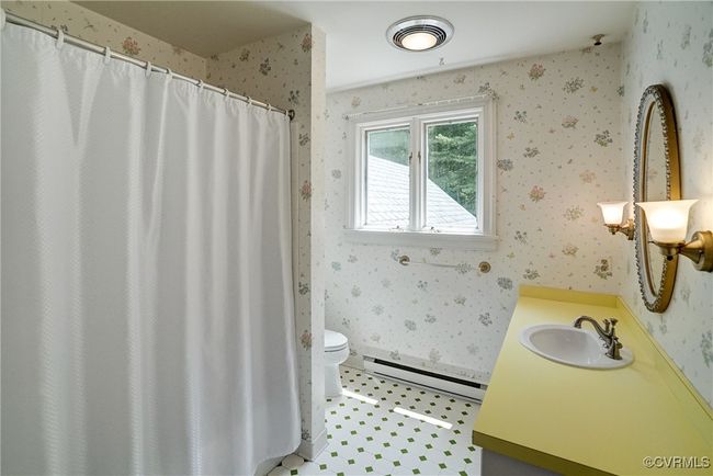 3320 Traylor Dr, House other with 6 bedrooms, 9 bathrooms and null parking in Richmond VA | Image 34