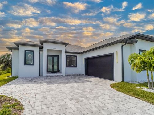 15561 Melport Cir, Port Charlotte, FL, 33981-3265 | Card Image