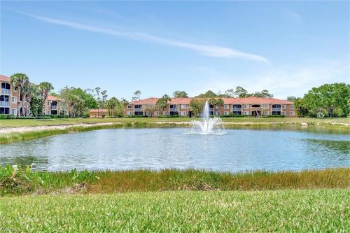 apt-5104-1840 Florida Club Cir, NAPLES, FL, 34112-8732 | Card Image