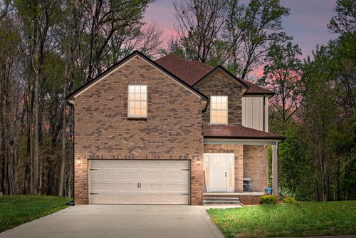 4406 Memory Ln, Adams, TN, 37010-1401 | Card Image