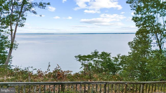1753 N Independence Dr, House other with 3 bedrooms, 3 bathrooms and null parking in Montross VA | Image 50