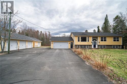 89 Whittaker Rd, Rusagonis, NB, E3B7X3 | Card Image