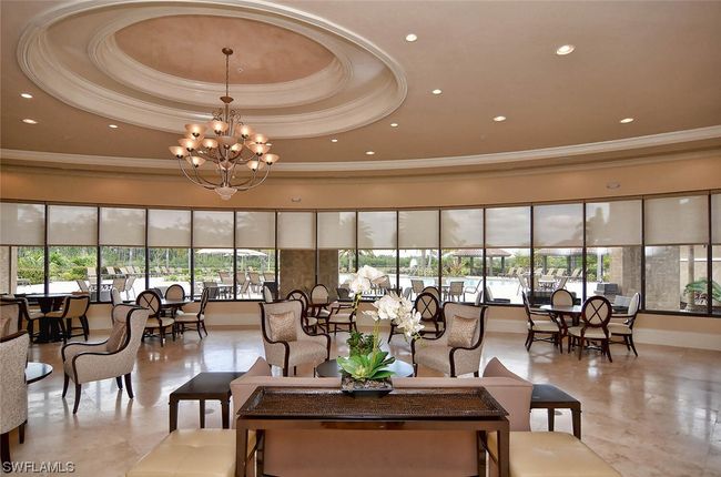 20506 Black Tree Ln, House other with 3 bedrooms, 3 bathrooms and null parking in ESTERO FL | Image 42