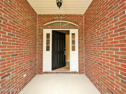12252 Lake Fern Dr, Jacksonville, FL, 32258-5367 | Card Image