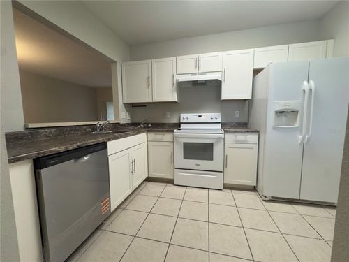 201-9507 Amberdale Ct, RIVERVIEW, FL, 33578-4171 | Card Image