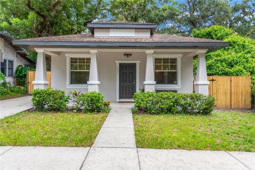 8003 N Alaska St, TAMPA, FL, 33604-3241 | Card Image