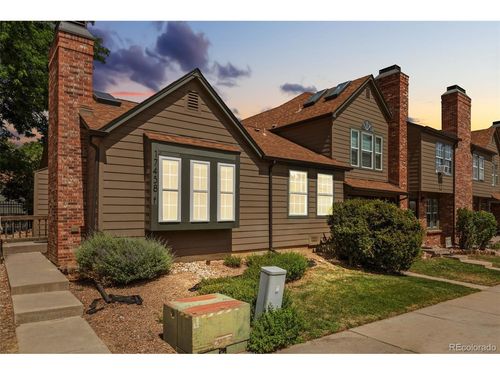 f-17458 E Rice Cir, Aurora, CO, 80015-2788 | Card Image
